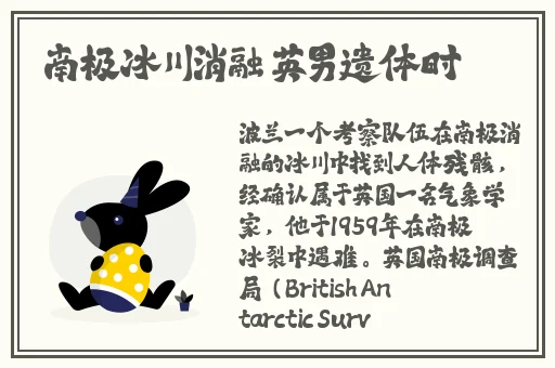国产一区麻豆